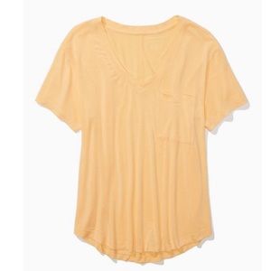 American Eagle Size Large